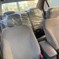 سمند ef7 مدل 1397 بدون رنگ کمکار|خودرو سواری و وانت|تهران, تهرانسر غربی|دیوار