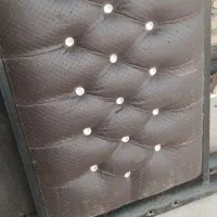 کفش لمه دار مجلسی  تعدادی وسایل خانه|کیف، کفش، کمربند|تاکستان, |دیوار