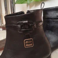 بوت و نیم بوت