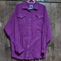 تعدادی مانتو و شلوار|لباس|مسجد سلیمان, |دیوار