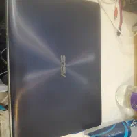 لبتاپ isus|رایانه همراه|تهران, امیرآباد|دیوار