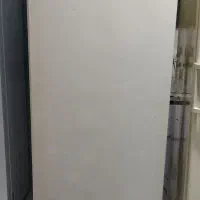 فریزر یخساران 8 کشو