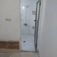 واحد ۵۰ متری طبقه همکف|فروش آپارتمان|مشهد, نوید|دیوار