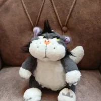 عروسک|اسباب‌‌بازی|تبریز, |دیوار