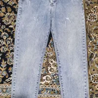 شلوار جین سایز38