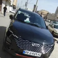 سرامیک خودرو پولیش رفع آفتاب سوختگی صفرشویی|خدمات موتور و ماشین|مشهد, وحدت|دیوار