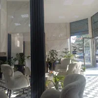 فروش ویلایی در محله خاتم النبین ۸۱ متر