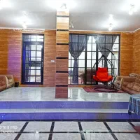 ویلا چسبیده به شهر|اجارهٔ کوتاه‌مدت ویلا و باغ|دزفول, |دیوار