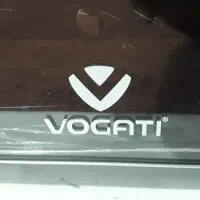 مایکروویونونونو|اجاق گاز و لوازم برقی پخت‌وپز|قروه, |دیوار