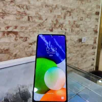 A22 4G|موبایل|تبریز, |دیوار