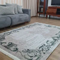 فرش آشپزخانه صائب کد h328