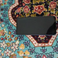 گوشی سامسونگ A24