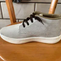 تولیدی کفش مدل کوهستان|کیف، کفش، کمربند|کرمانشاه, |دیوار