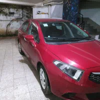 خودرو برلیانس|خودرو سواری و وانت|رشت, نیکمرام|دیوار