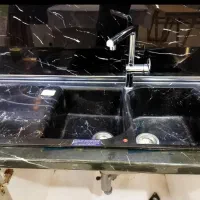 تاسیسات لوله کشی و تعمیرات|خدمات پیشه و مهارت|شیراز, نصر|دیوار