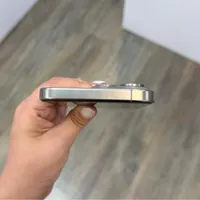 Iphone 15 Promax (نچرال)|موبایل|گرگان, |دیوار