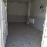 اجاره واحد مسکونی