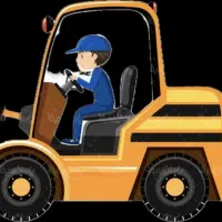 لیفتراک هفت تن