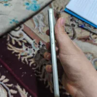 گوشی s21fe|موبایل|تهران, شهرآرا|دیوار