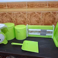 سرویس اورانوس