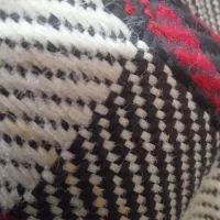 مسافران بیلهر