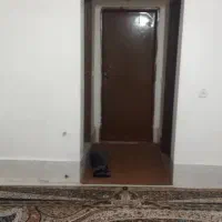 مجتمع سیدالشهداء