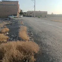 فروش زمین ۷۰ متری خود جلوان|فروش زمین و ملک کلنگی|اصفهان, جلوان|دیوار