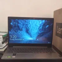 لپ تاپ لنوو i5 نسل دهم