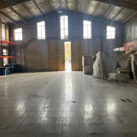 اجاره-سوله-550متر-بهترین-لوکیشن-شهرک-صفادشت