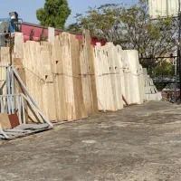 سنگ نما،پله،فرشی