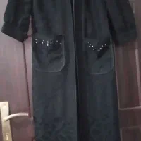 مانتو ۳ عدد|لباس|دره شهر, |دیوار