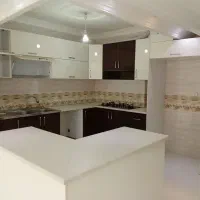 تکواحدی/جمهوری/۲خوابه