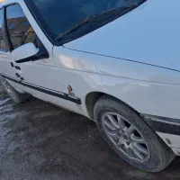 slx90|خودرو سواری و وانت|ماکو, |دیوار