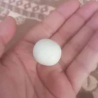 سنگ الماس آسیاب