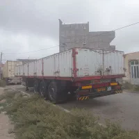 لبه فروشی ۱۲۶۰