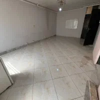 رهن اجاره آپارتمان 75متری عبدلمطلب هنرور|اجارهٔ آپارتمان|مشهد, هنرور|دیوار