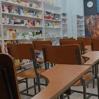 دوره های تکنسین داروخانه و فوریت پزشکی موسسه تکتاز|خدمات آموزشی|تبریز, |دیوار
