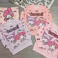 حراج لباس بچه