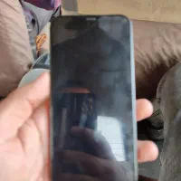 آیفون ۱۲پرومکس|موبایل|مشهد, چهنو|دیوار