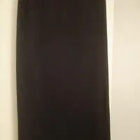 پرده کناره مخمل