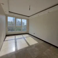 ۱۷۰ متر کلید نخورده  ویو باغ در سپند اقدسیه|فروش آپارتمان|تهران, کاشانک|دیوار