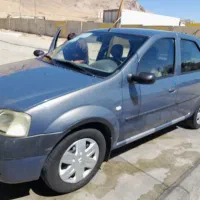 ال 90 مدل 87 بدون رنگ