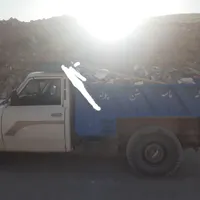خاکبرداری