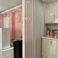 صندلی|آرایشگاه و سالنهای زیبایی|اهواز, کوی ملی راه|دیوار