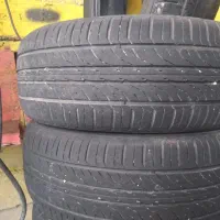 فروش|قطعات یدکی و لوازم جانبی|رشت, فخب|دیوار