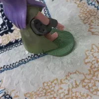 تعداد زیادی فیگور کلکسیونی و برای دکور|اسباب‌‌بازی|ری, سیزده آبان|دیوار