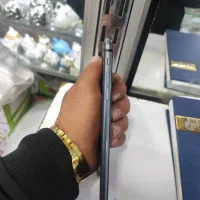 اپل8پلاس ۶۴گیگ‌نونو|موبایل|تهران, افسریه شمالی|دیوار