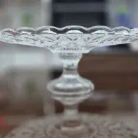 شیرینی خوری آنجلیکا