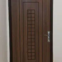 دربچوبی|خدمات پیشه و مهارت|قم, نیروگاه|دیوار