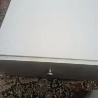 توجع کنین به عکس